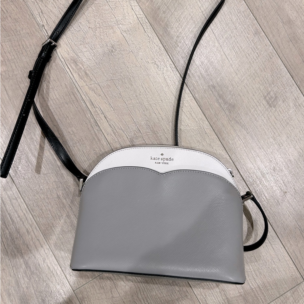 Kate Spade Cross Body Bag
